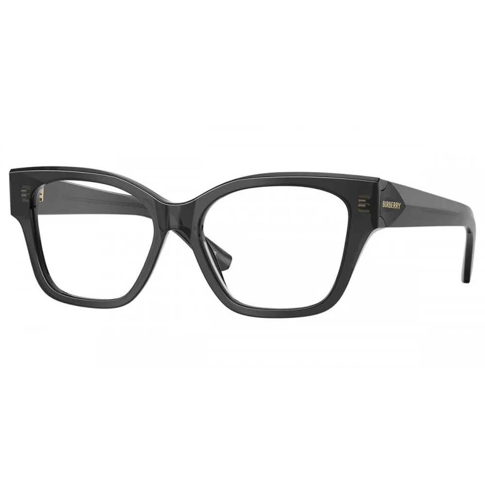 BURBERRY BE2420