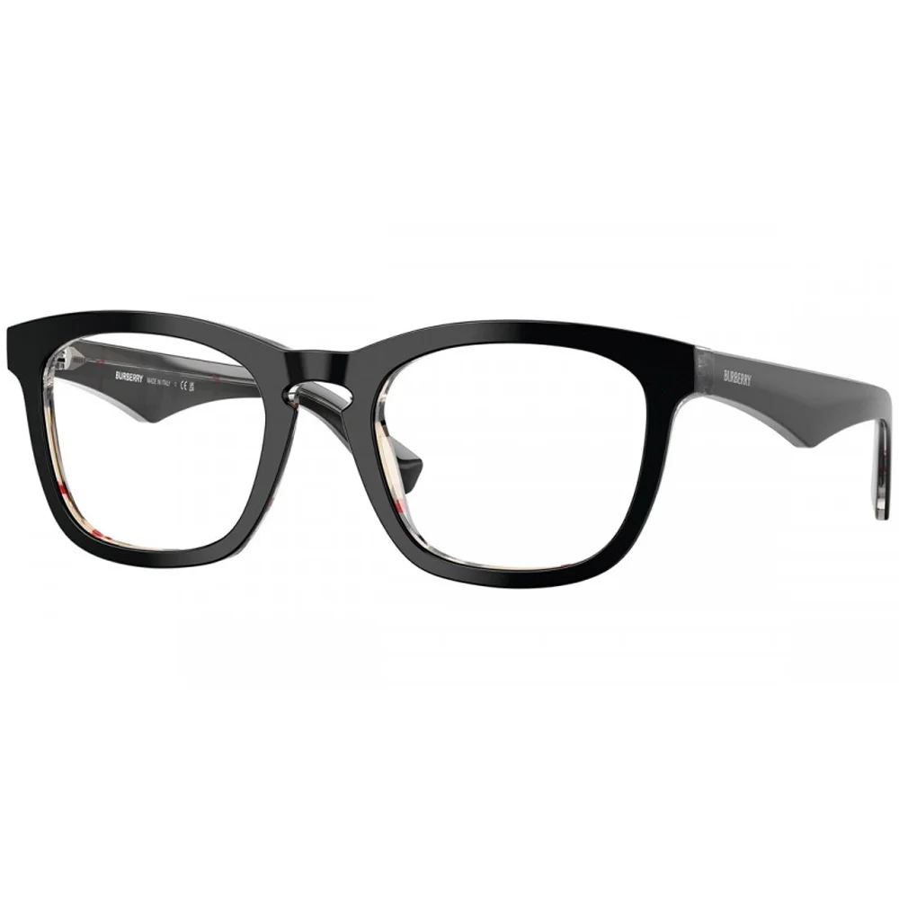 BURBERRY BE2417
