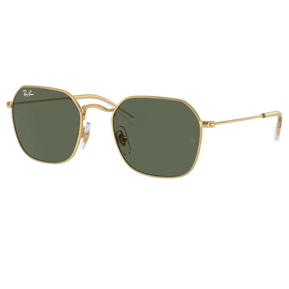 RAY BAN RJ9594S