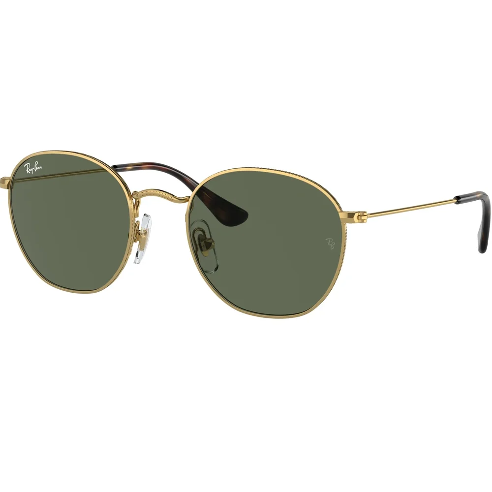 RAY BAN RJ9572S