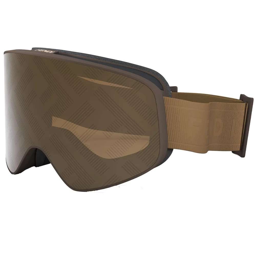 FENDI 40152U
