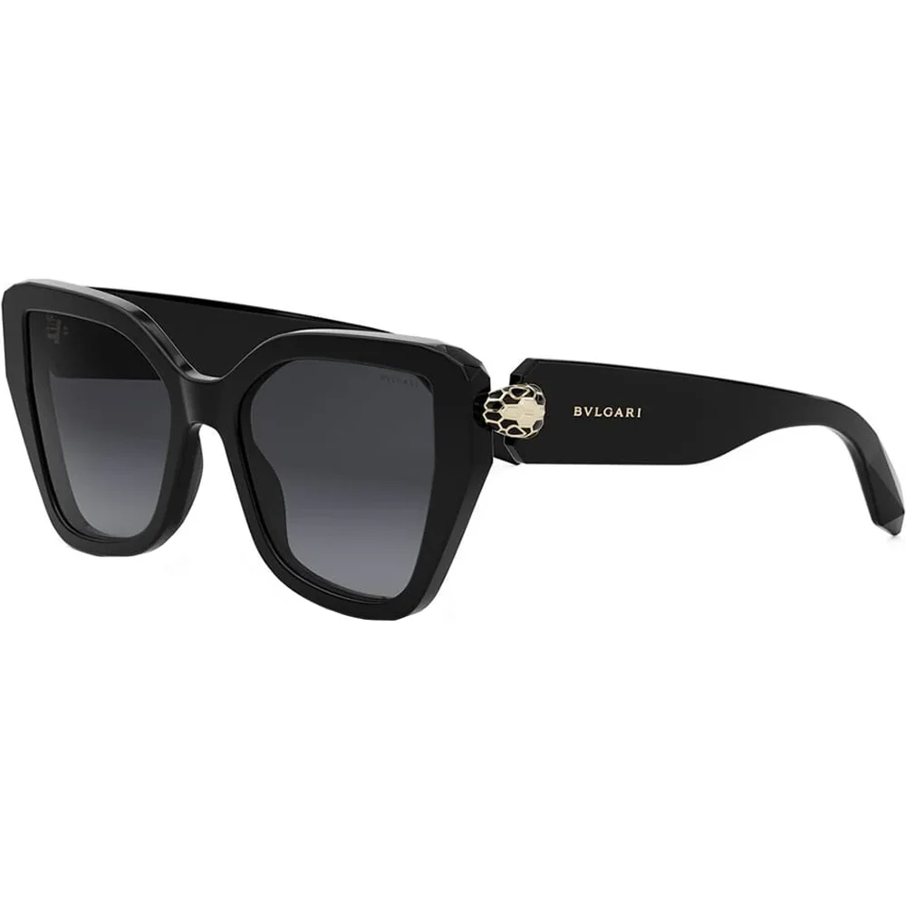 BV40033I *01B #53