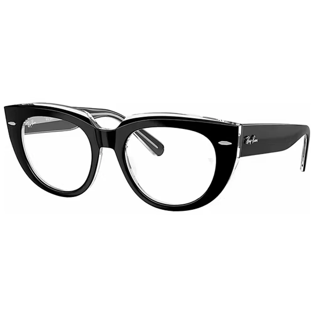RAY BAN RX5586