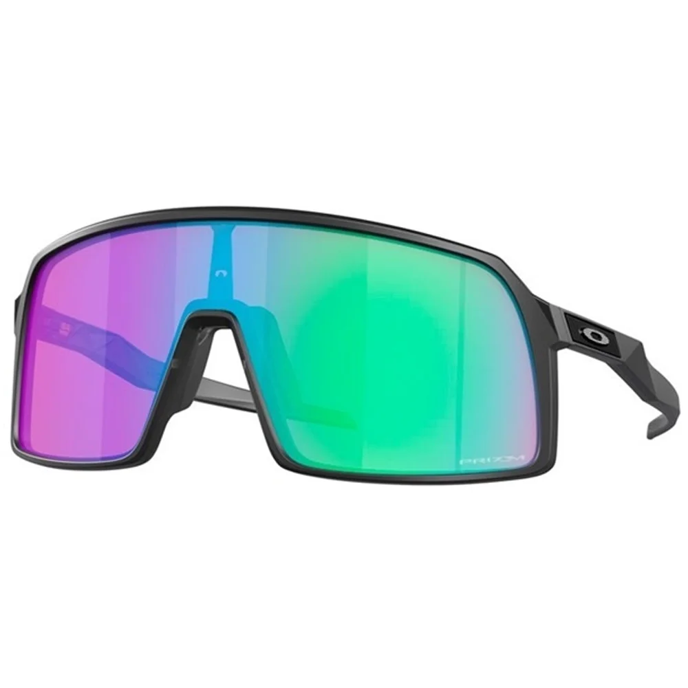 OAKLEY 9406