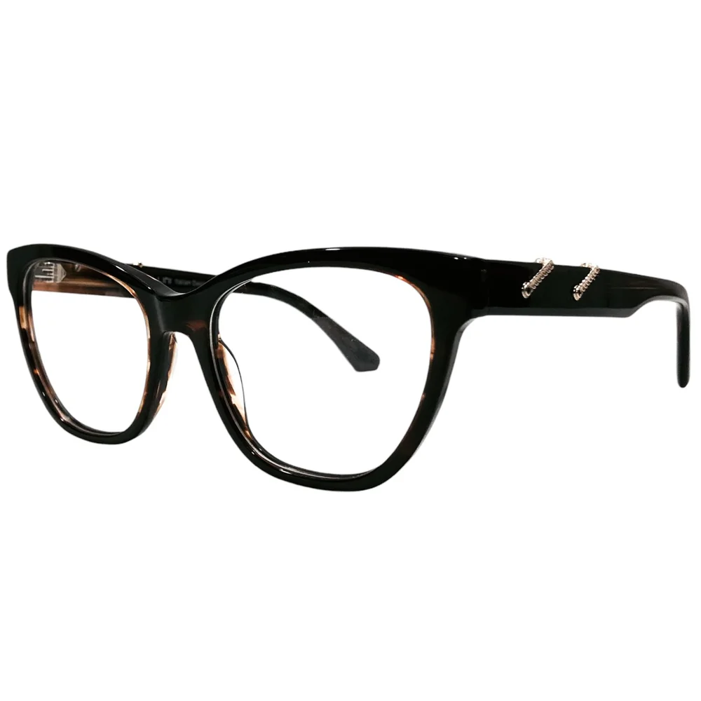 FELLINI 1602