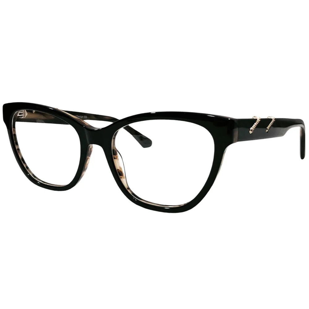 FELLINI 1602