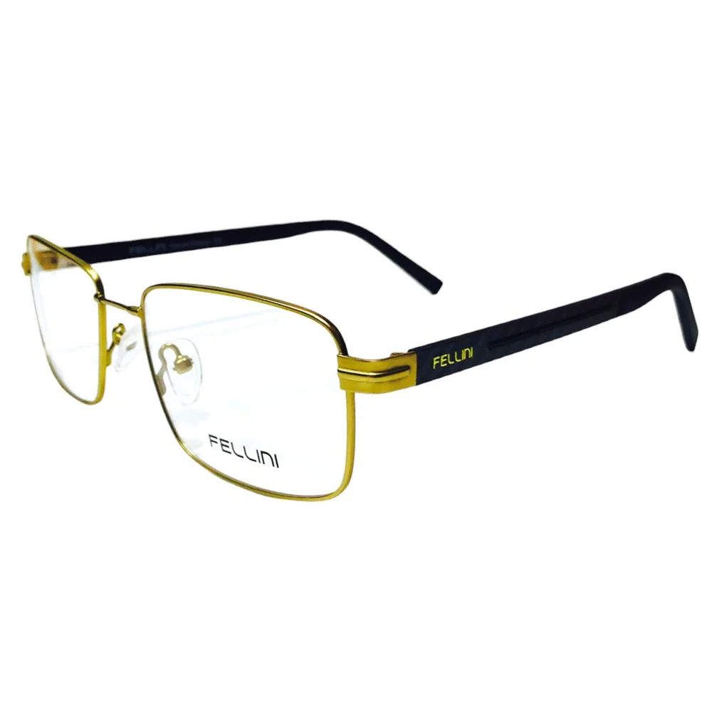 FELLINI TJ166