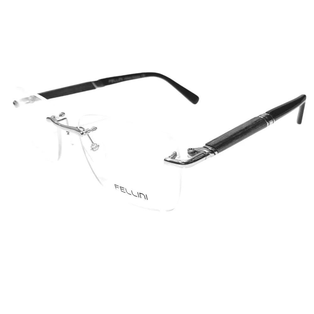 FELLINI LS01 *C2 #55