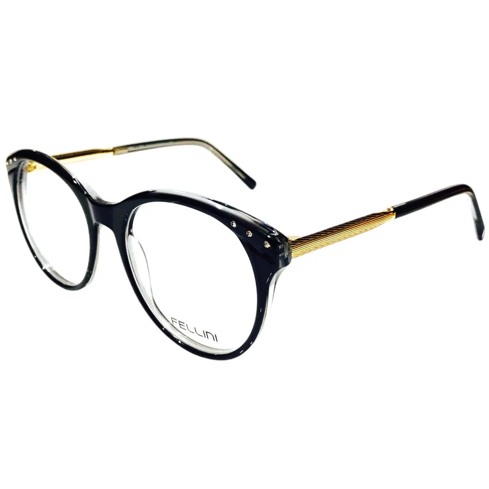 FELLINI 2248