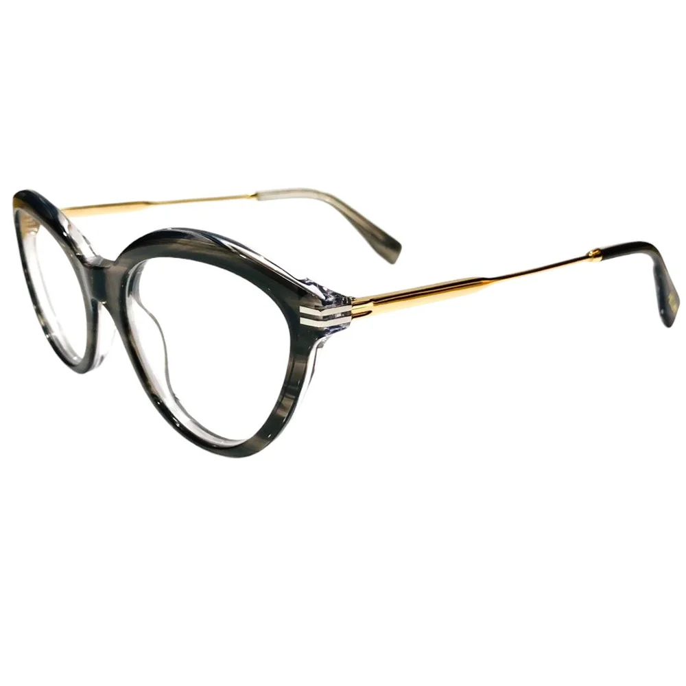 FELLINI 1525