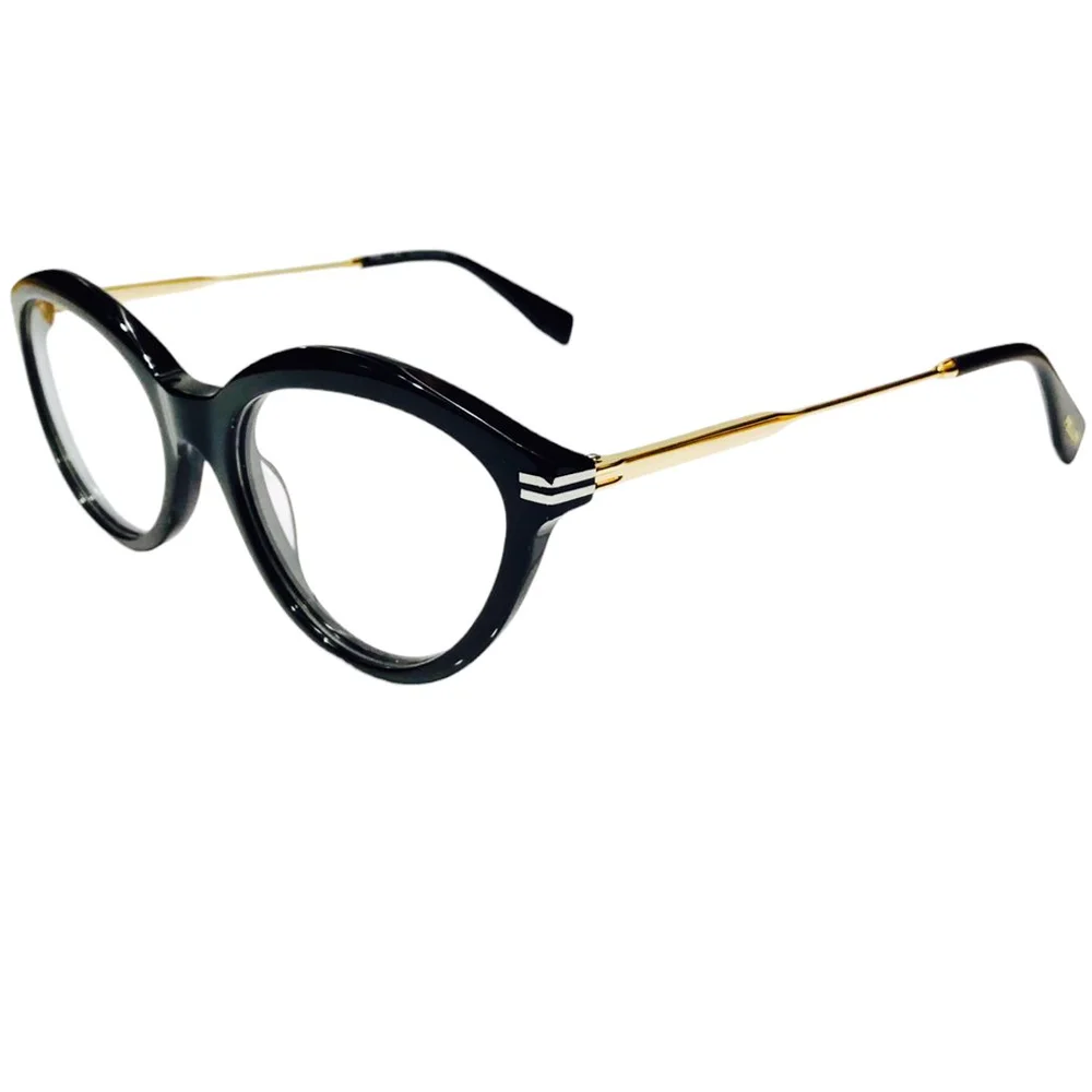 FELLINI 1525