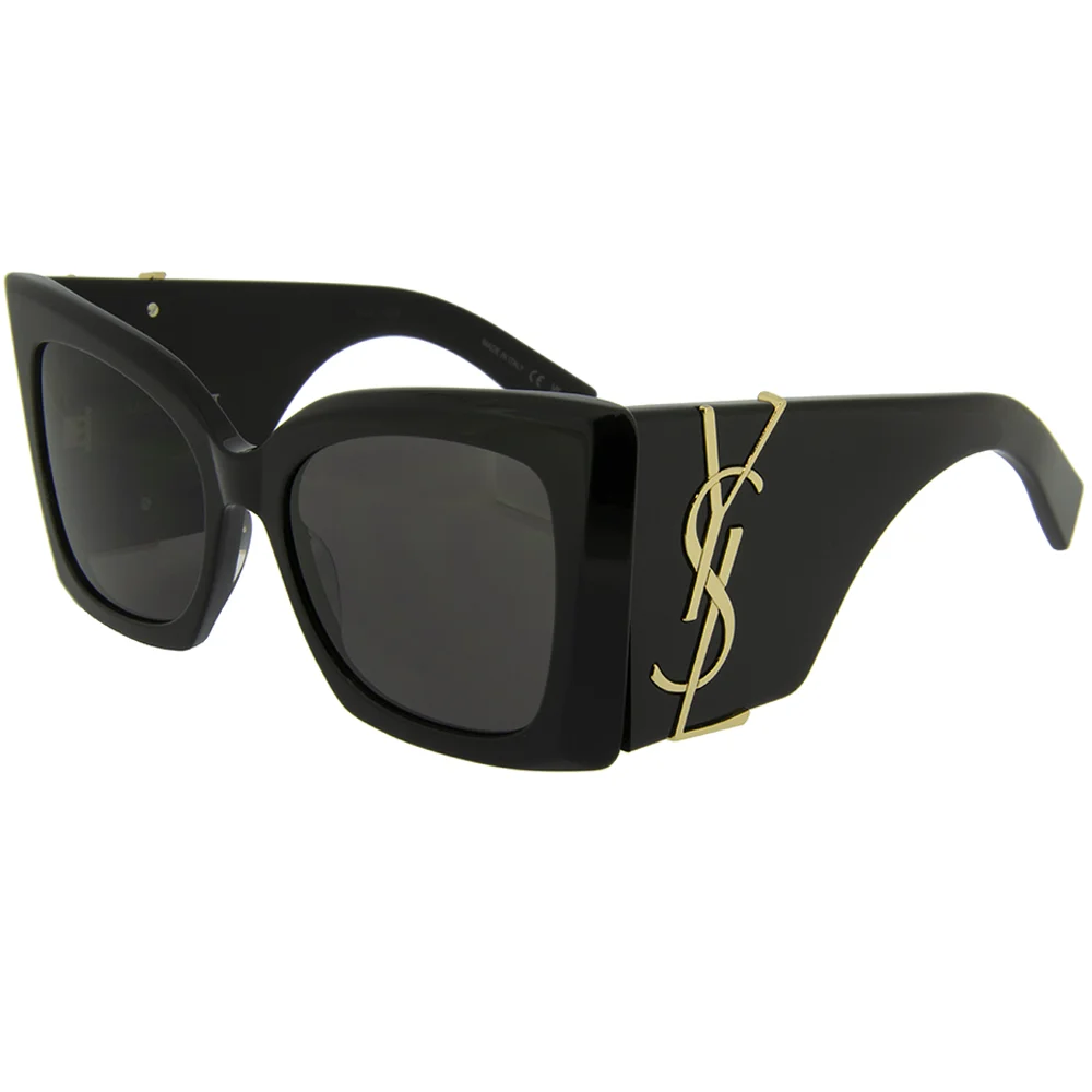 SAINT LAURENT SL M119 BLAZE