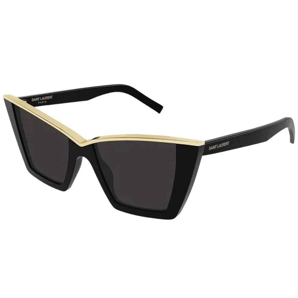 SAINT LAURENT SL 570