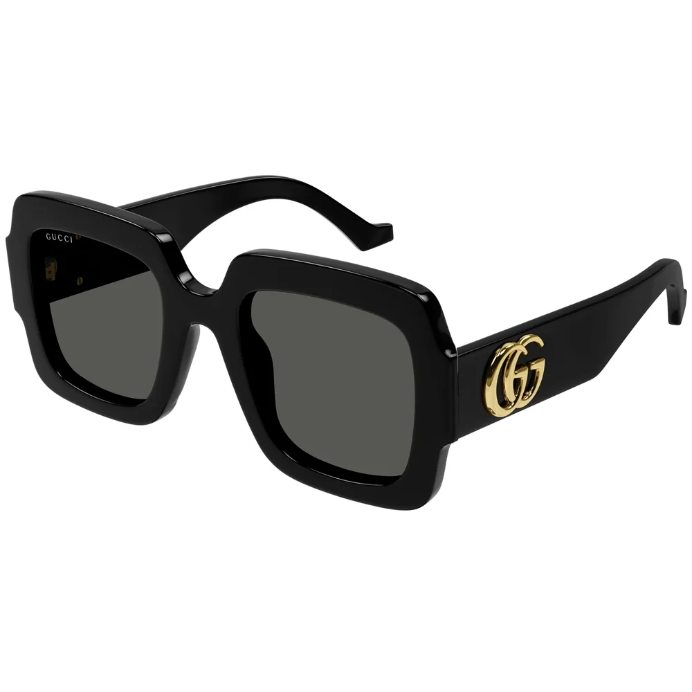 GUCCI GG1547S