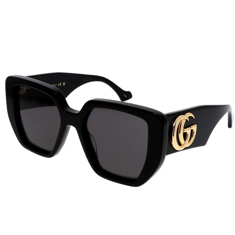 GUCCI GG0956S
