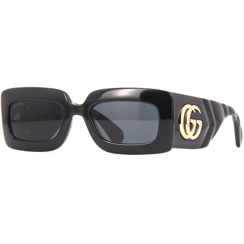 GUCCI GG0811S