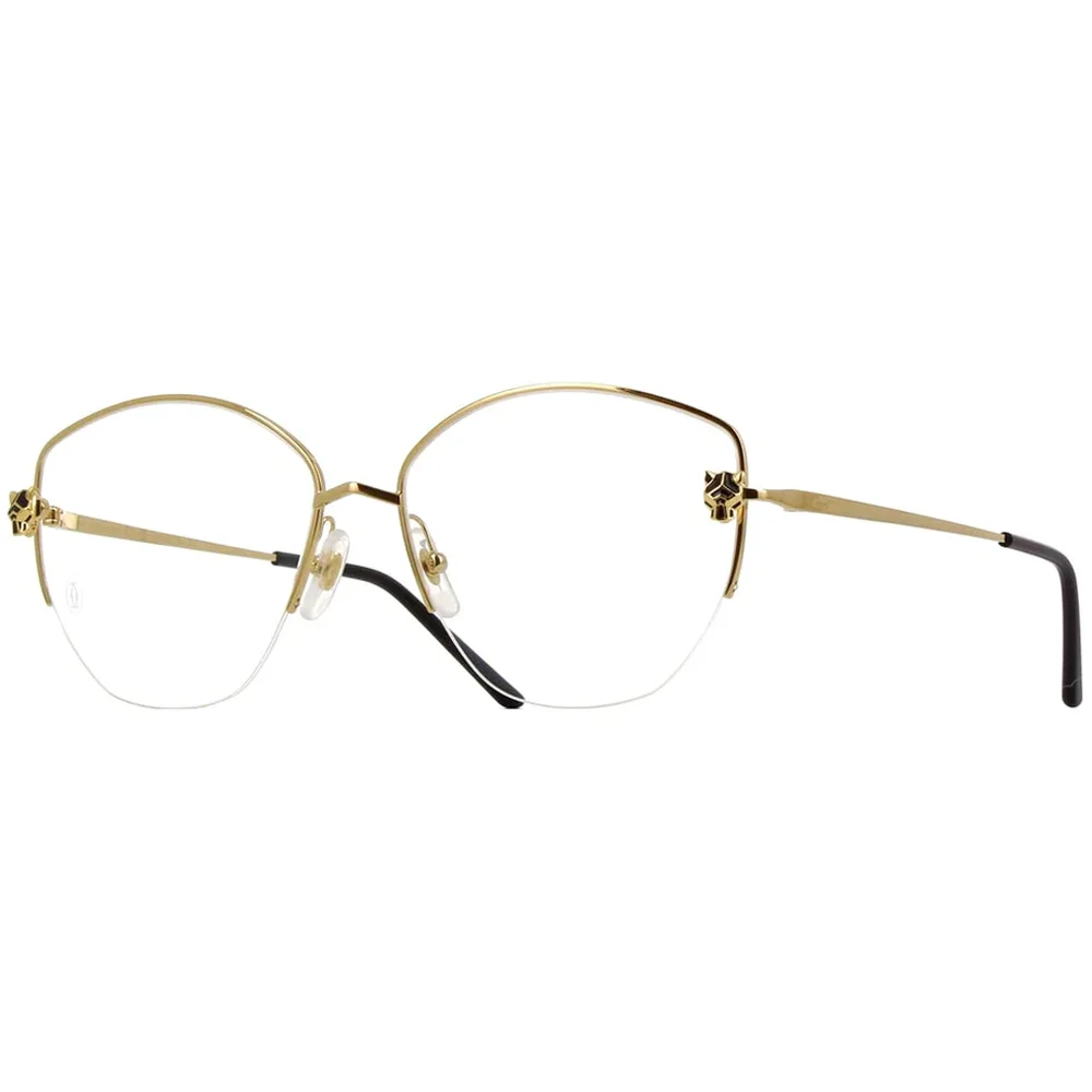 CARTIER CT0370O