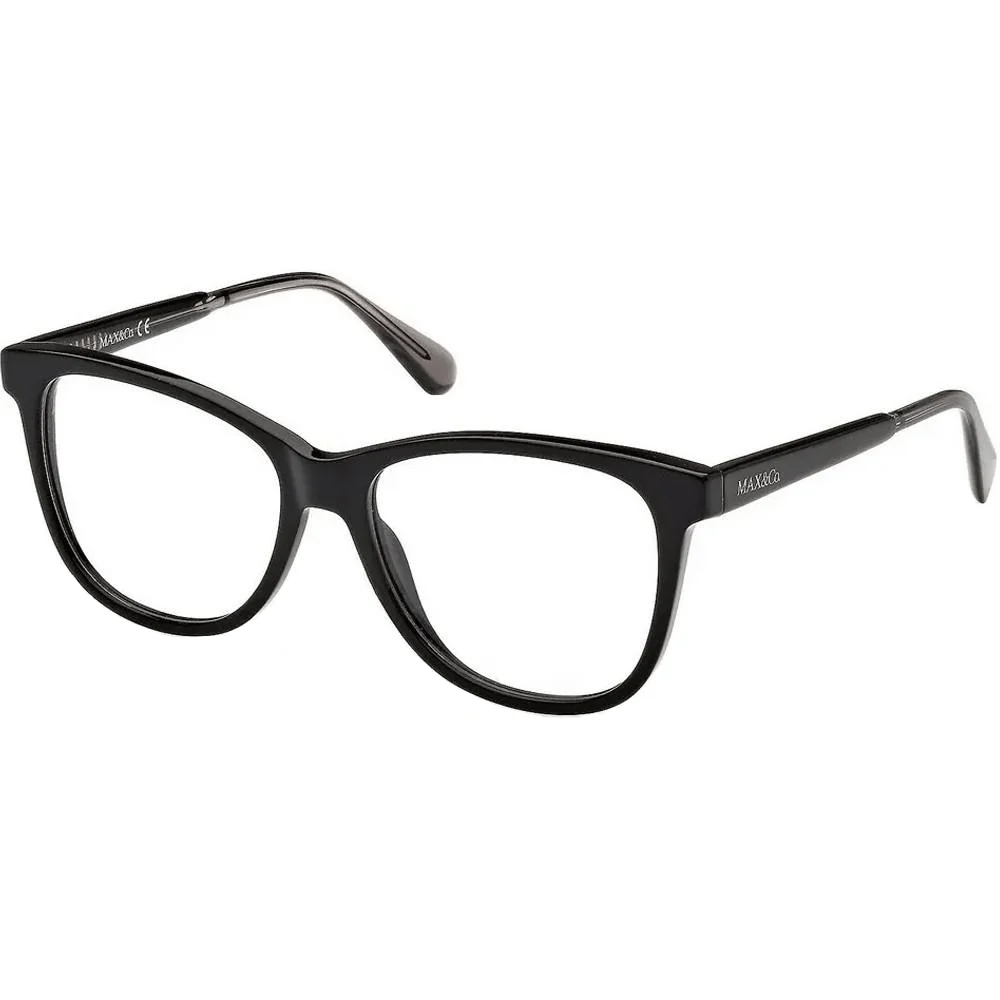 MAX&CO MO 5075