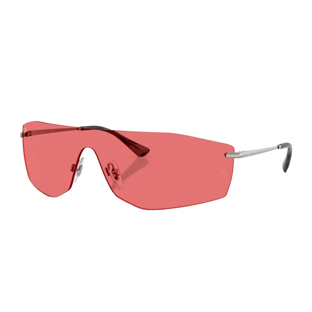 RAY BAN RB3781