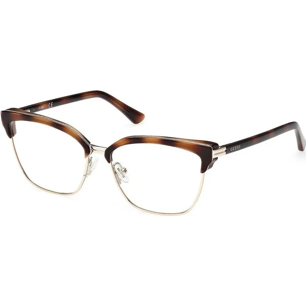 GUESS GU2945