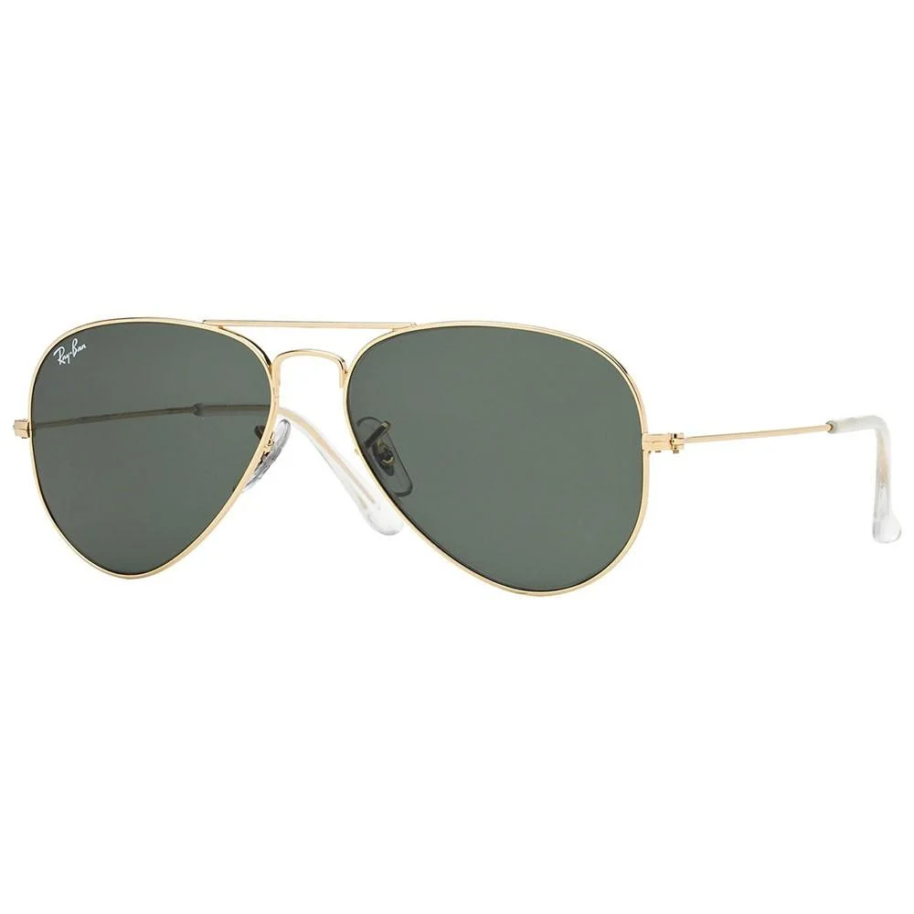 RAY BAN RB3025