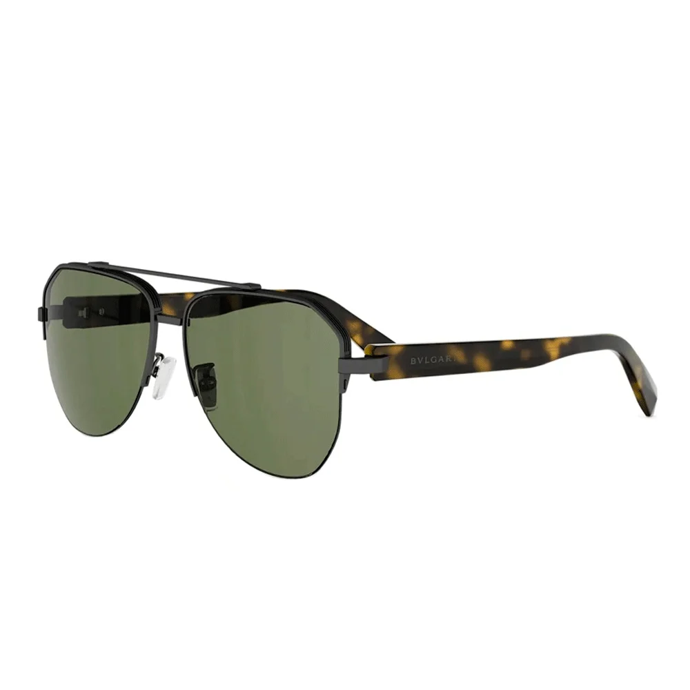 BVLGARI BV40090U