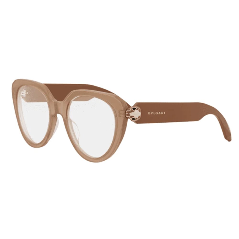 BVLGARI BV50003I