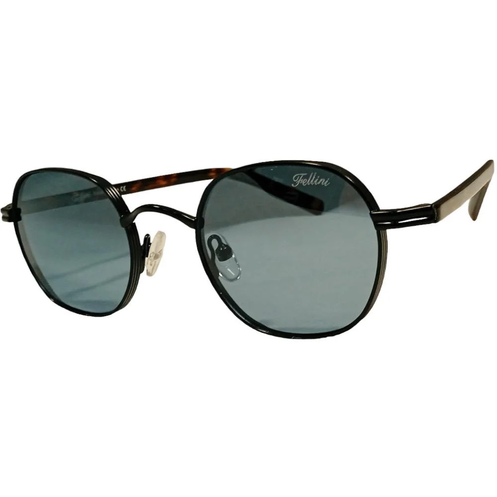 FELLINI 4357S