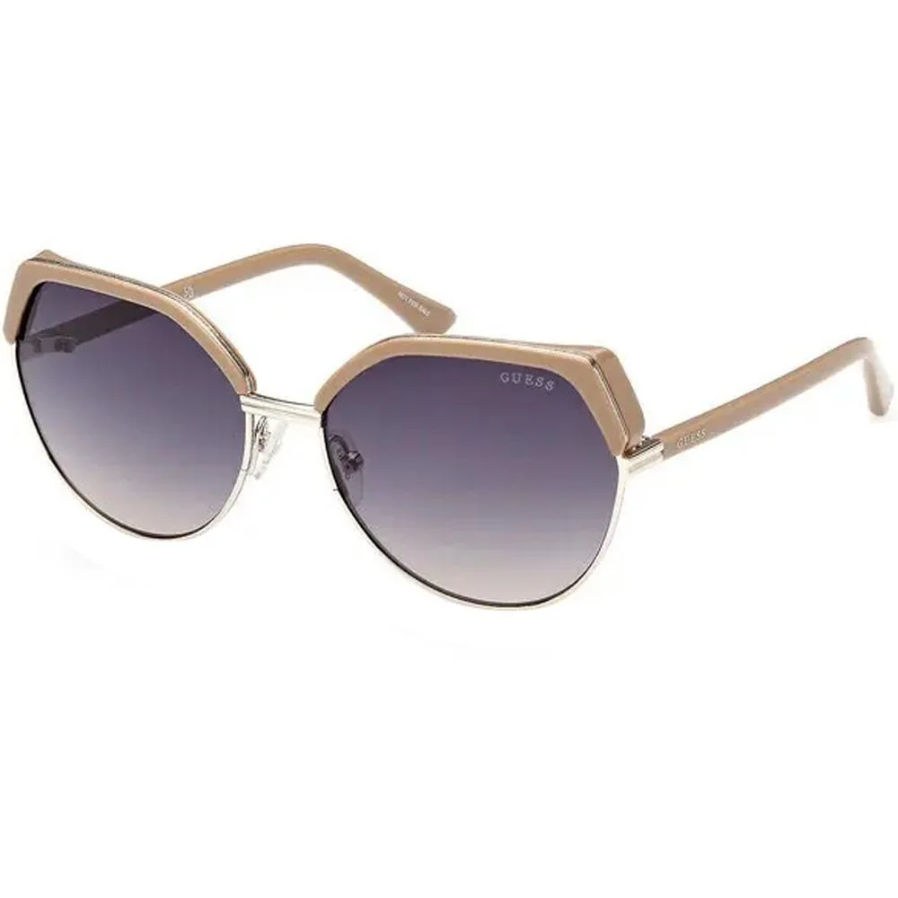 GUESS GS7872