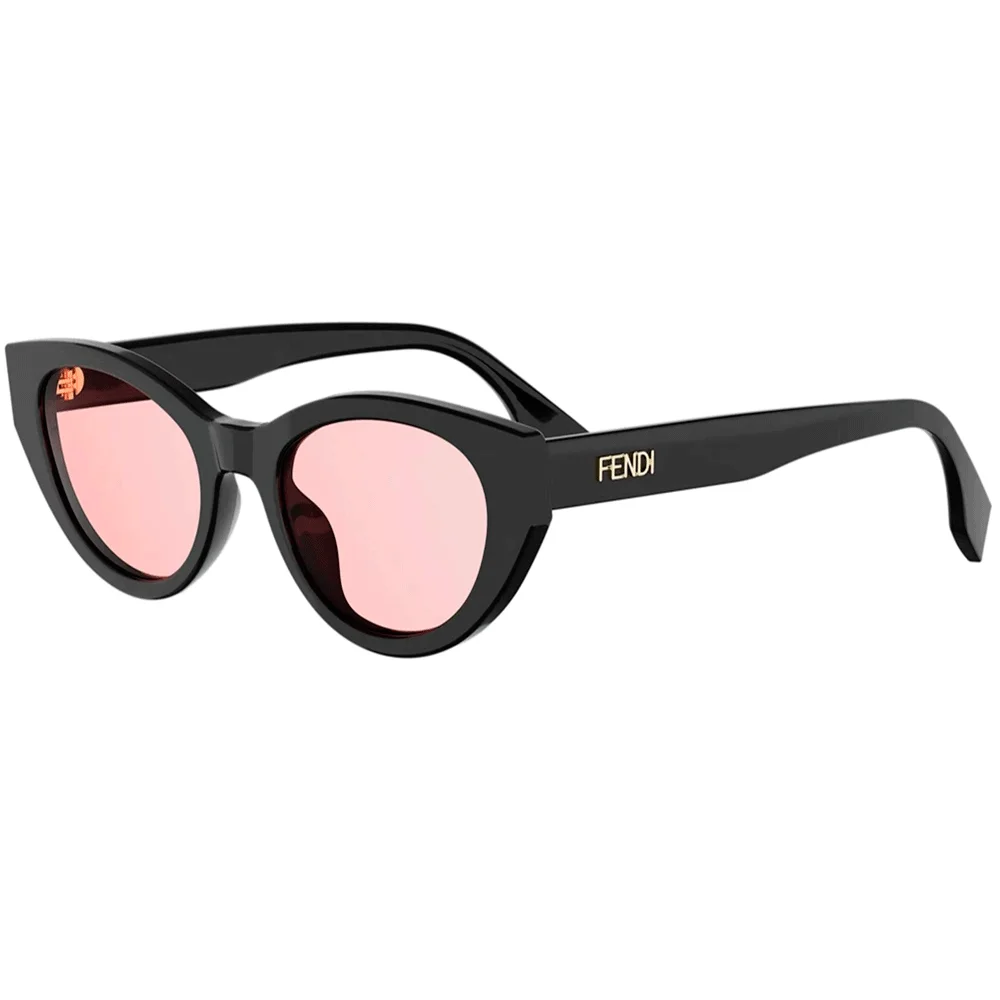 FENDI 40209I
