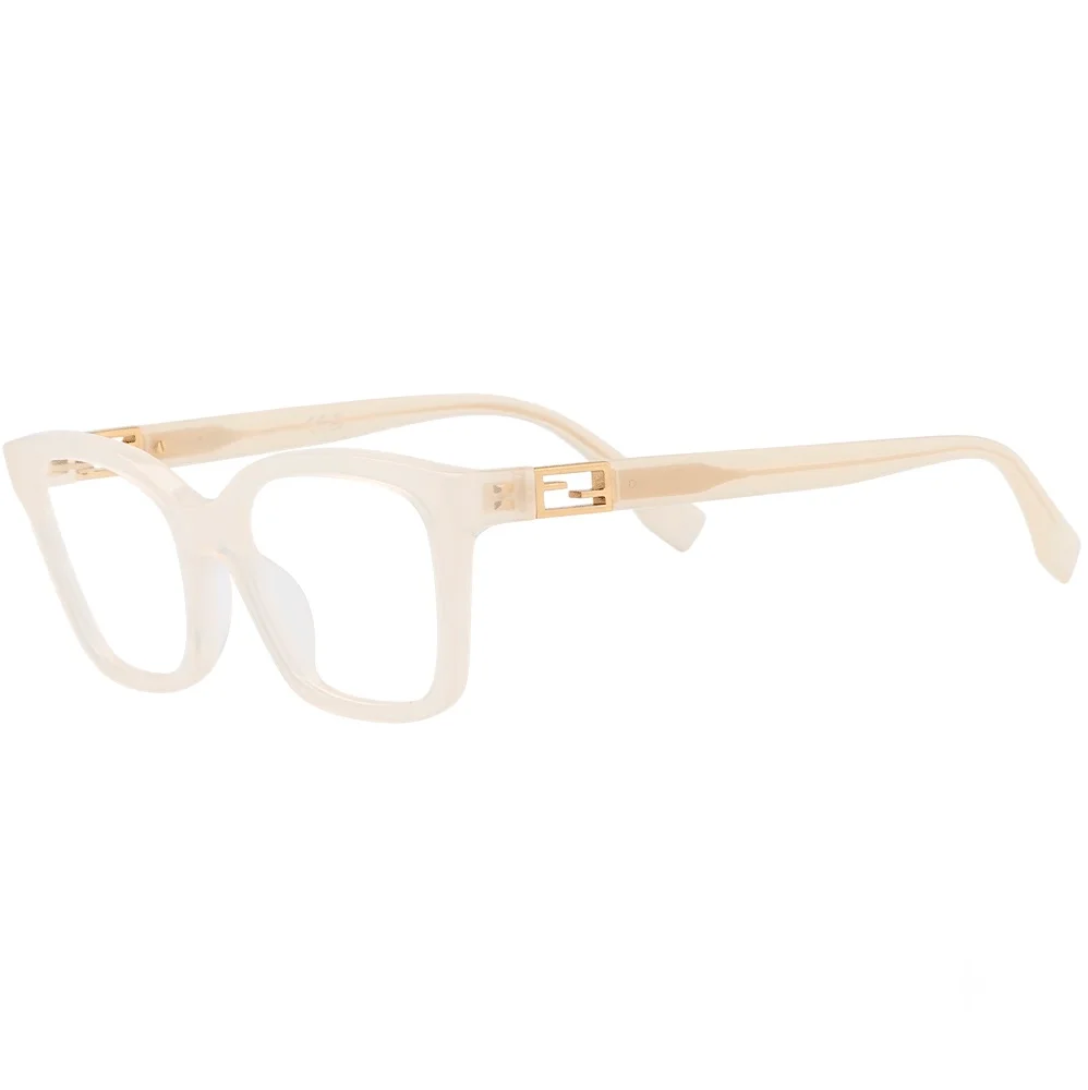 FENDI 50153I