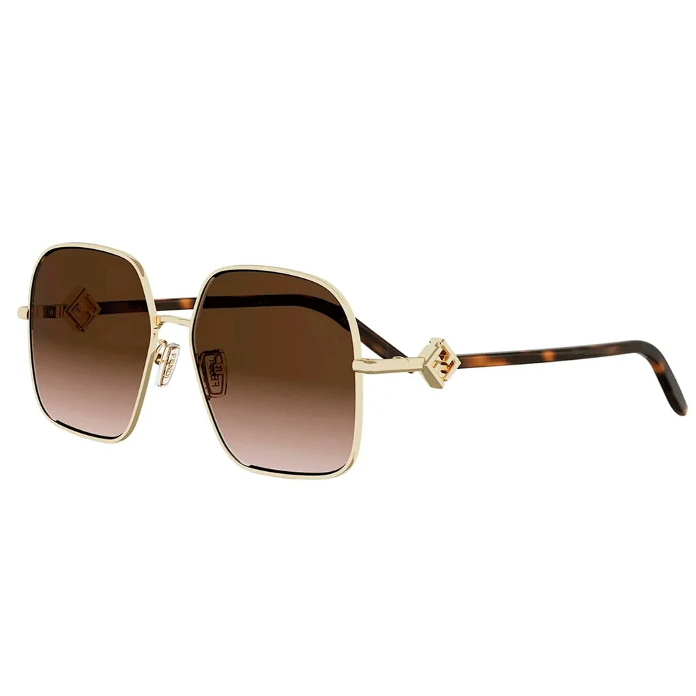 FENDI 40218U