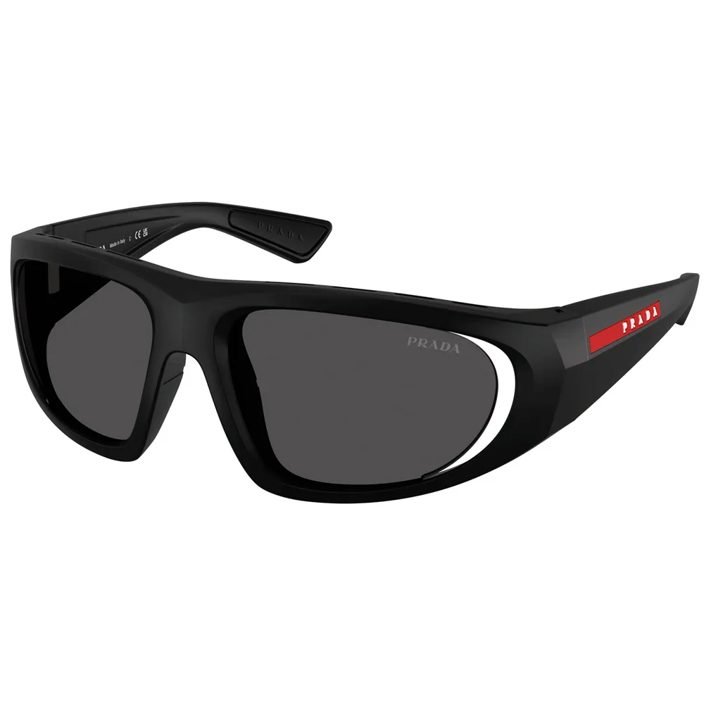 PRADA PSB03S