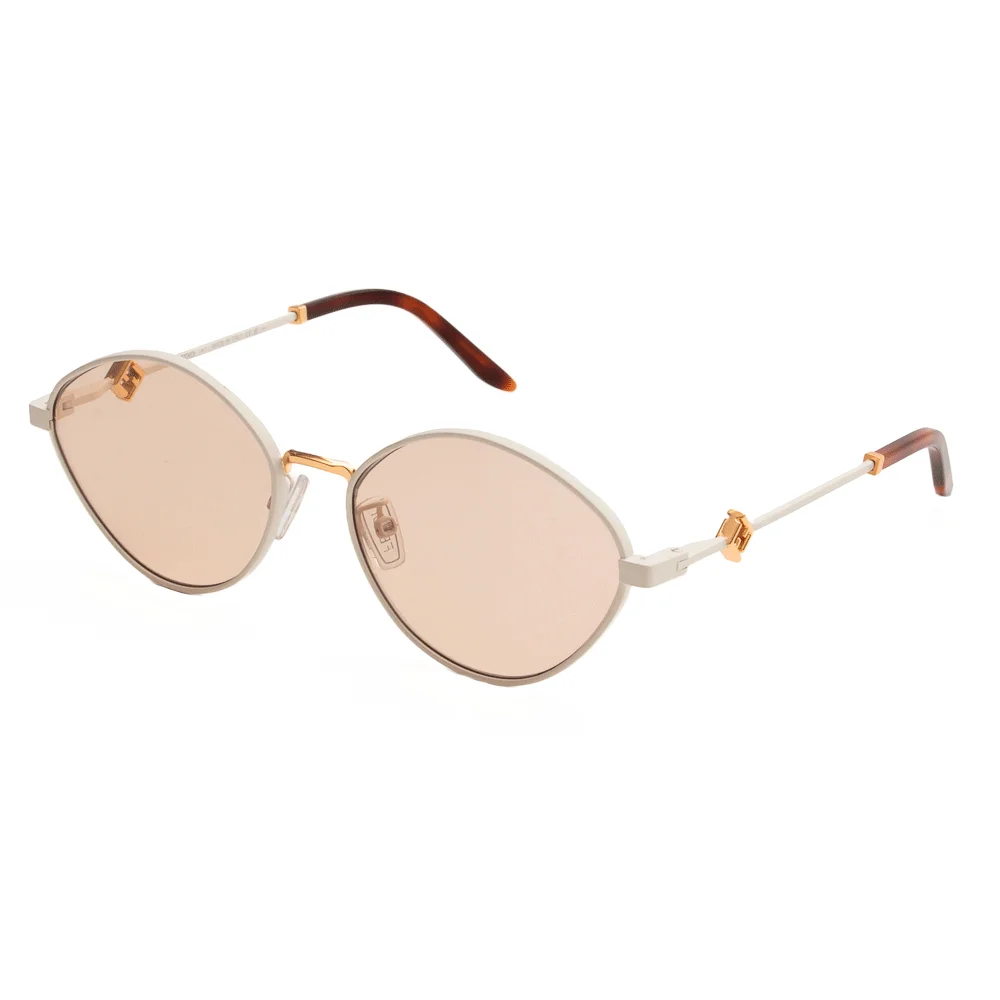 FENDI 40217U