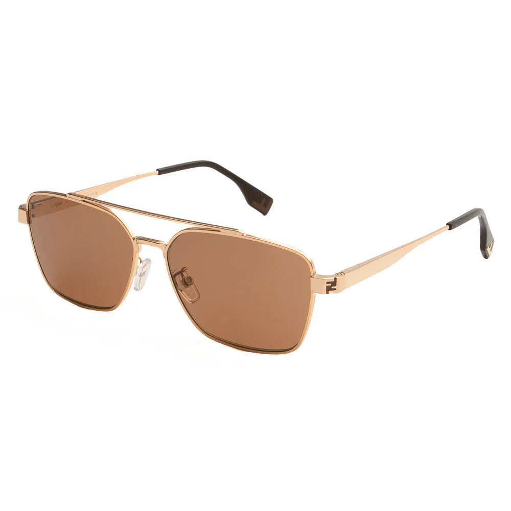 FENDI 40211U *32E #57