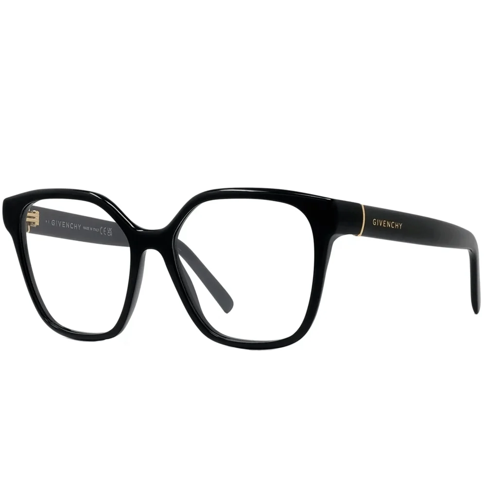 GIVENCHY GV 50106I