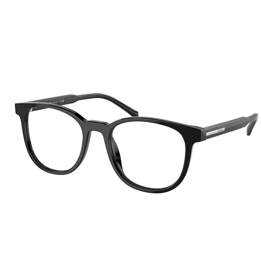 PRADA PRA15V