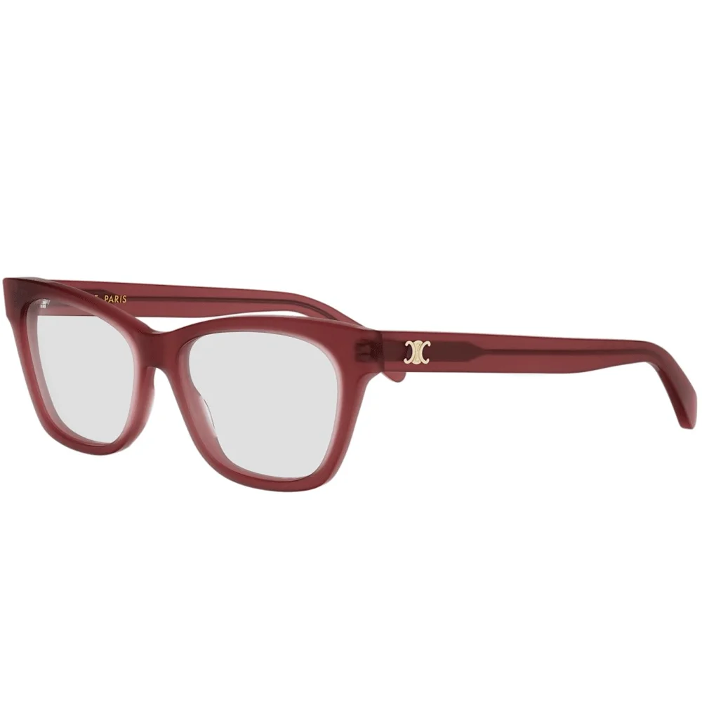 CELINE 50184I *069 #54