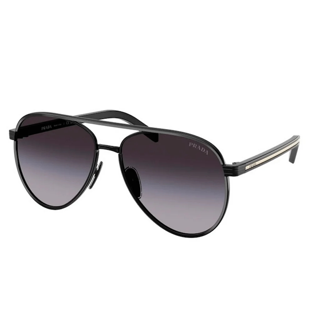 PRADA PRB57S