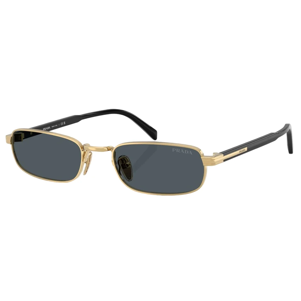 PRADA PRB54S