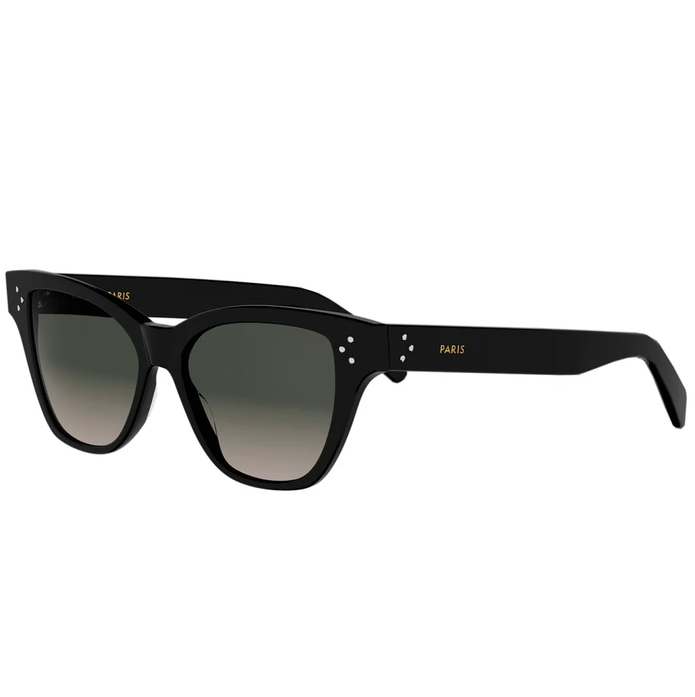 CELINE 40359I