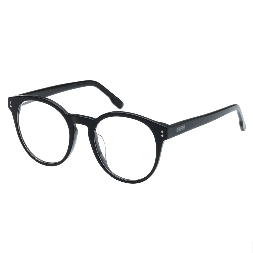 HL50032 *001 #50