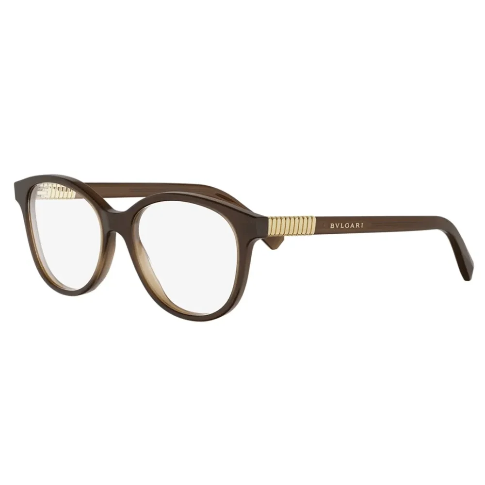 BVLGARI BV50083I