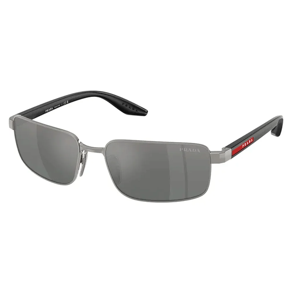 PRADA PSB54S