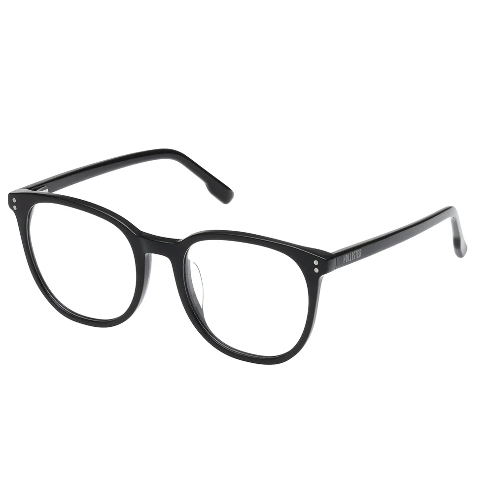 HOLLISTER HL50041