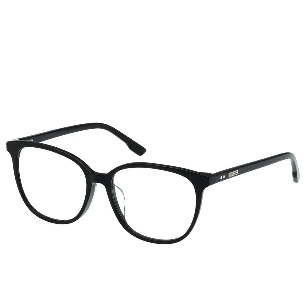 HOLLISTER HL50017