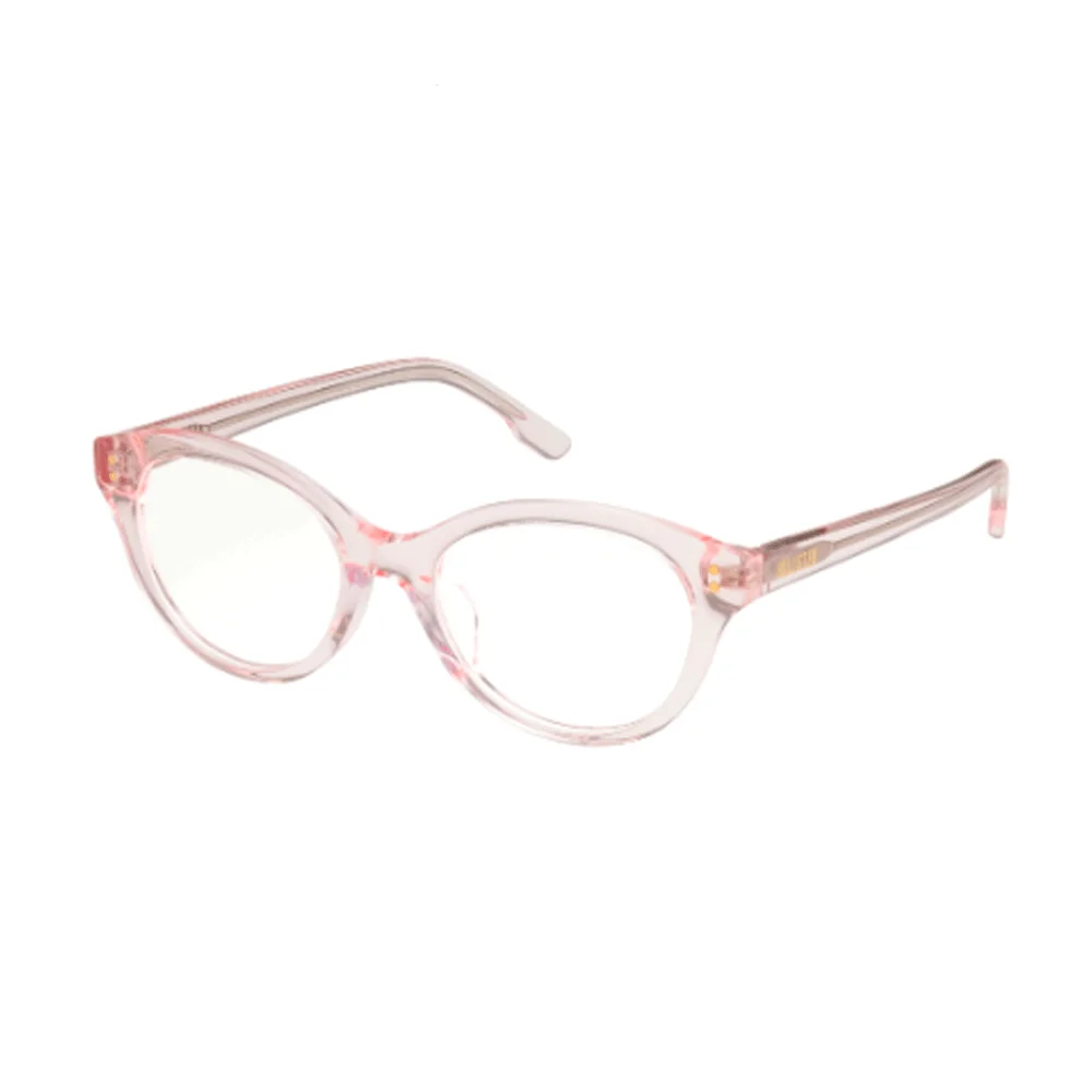 HOLLISTER HL50023
