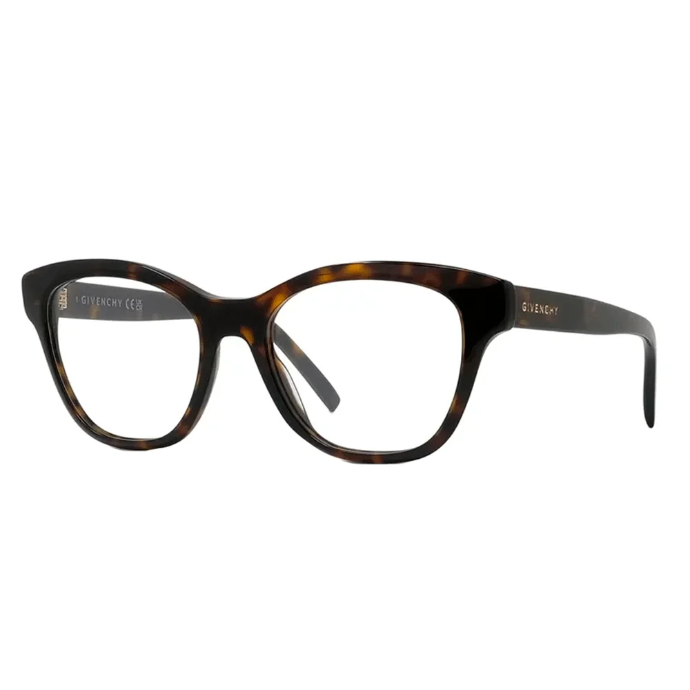 GIVENCHY GV 50104I