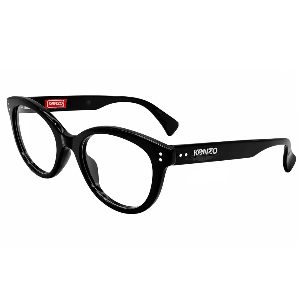 KENZO KZ 50240I