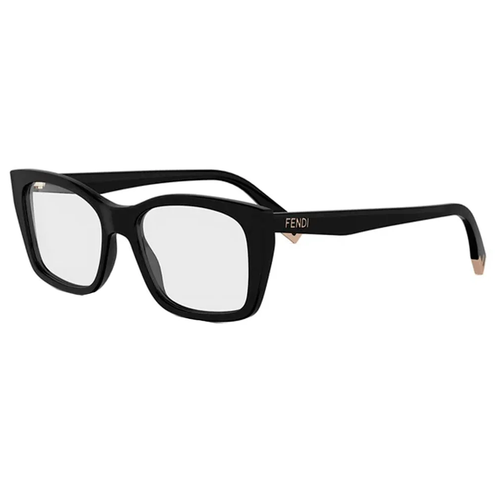 FENDI 50155I